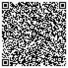 QR code with Firelands Media Group LLC contacts