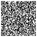 QR code with Color Oddyssee contacts