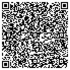 QR code with Green's Electrical Maintenance contacts