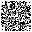 QR code with Parsons Ave Church Of Christ contacts
