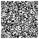 QR code with Classic Food Service Mgmt Inc contacts