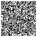 QR code with Cain Park Bicycle contacts