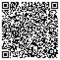 QR code with Roy Legg contacts