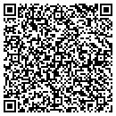 QR code with Landmark Inspections contacts