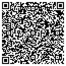 QR code with Lancer Realty contacts