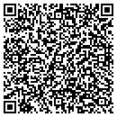 QR code with Let's Fashion Corp contacts