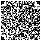 QR code with Ohio State Liquor Store contacts