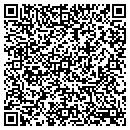 QR code with Don Nekl Realty contacts
