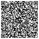 QR code with Realty Marketing Assoc contacts
