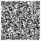 QR code with Henry M Andrew Jr Co contacts