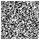 QR code with Air-Plus Heatg & Cooling contacts