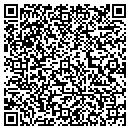 QR code with Faye S Martin contacts