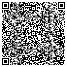 QR code with Ryjo Liquidating Group contacts