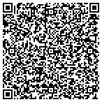 QR code with Mt Moriah United Methodist Charity contacts