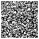 QR code with Deo Drive Duchess contacts