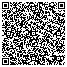QR code with Weber Wood & Medinger contacts