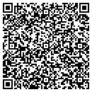 QR code with Chad Dwire contacts