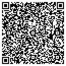 QR code with Envirosteam contacts