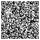 QR code with Football Town Again contacts