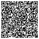 QR code with Watson Carpet Co contacts