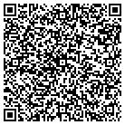 QR code with Harmon Leasing & Rentals contacts