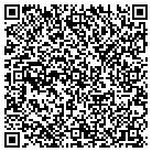 QR code with Federated Property Mgmt contacts