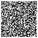 QR code with Dudley's Dog Salon contacts
