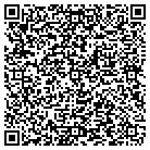QR code with Abundant Life Apostle Church contacts
