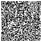 QR code with Pilgrim United Church-Christ contacts