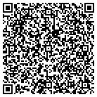 QR code with Summit Testing & Inspection Co contacts