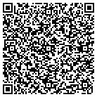 QR code with Denise Joanne Weisenborn contacts