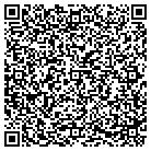 QR code with Dale Wilson Heating & Cooling contacts