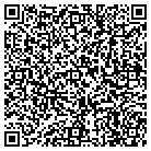 QR code with Saint Vincent Depaul Church contacts