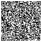 QR code with Bauwin Family Partnership contacts