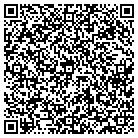 QR code with Oxford Shoe Sales & Service contacts
