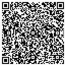 QR code with Shaker Lakes Realty contacts
