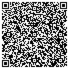 QR code with Christ Church Glendale contacts