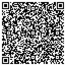 QR code with Tr Properties contacts