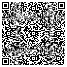 QR code with Summit Drilling Co Inc contacts