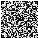 QR code with JDS Properties contacts
