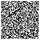 QR code with Second Unity Baptist Church contacts
