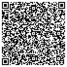 QR code with George F Southerland contacts