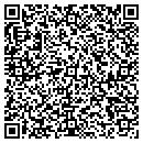 QR code with Falling Water Studio contacts