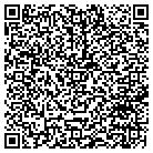 QR code with Winton Hlls Cmnty Prsbt Church contacts