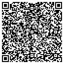 QR code with Ohio Pike Church Of God contacts