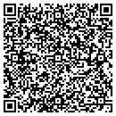 QR code with Revival Temple contacts
