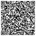 QR code with Brecksville Velo Sport contacts