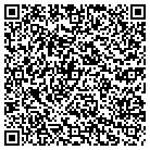 QR code with Redlands Professional Cleaning contacts