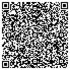 QR code with MWL Financial Service contacts