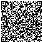 QR code with Duchess Hair Stylist contacts